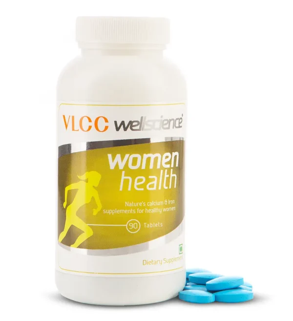 Women Health
