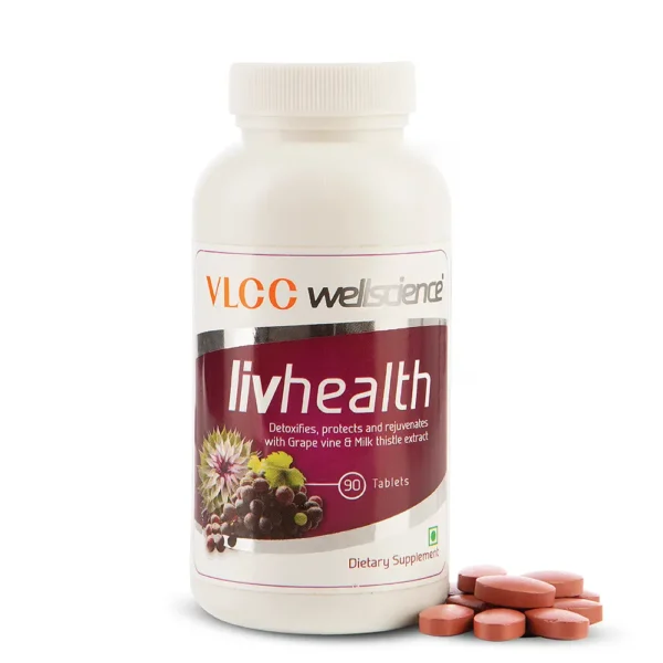 Livhealth