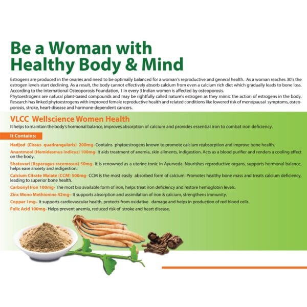 Women Health - Image 2