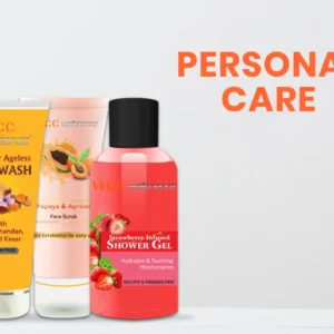 Personal Care