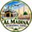 AL MADINA INTERNATIONAL TRAVELS